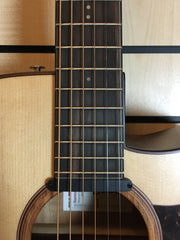 Ibanez AAD300CE-LGS Advanced Acoustic Westerngitarre