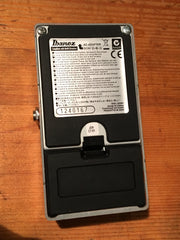 Ibanez JD9 Jet Driver Distortion Effektpedal