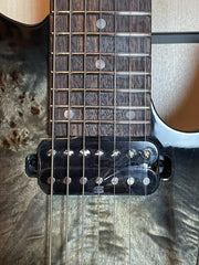 Ibanez AZ427P1PB-CKB Premium E-Gitarre