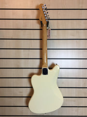 Vintage Reissued V65 VVW E-Gitarre