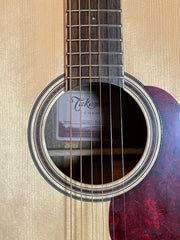 Takamine GD93 NAT G-Series 90 Westerngitarre
