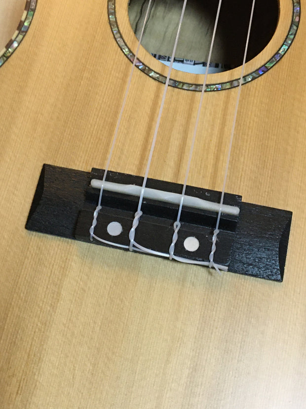Tanglewood TWT-11 Tiare Concert Ukulele