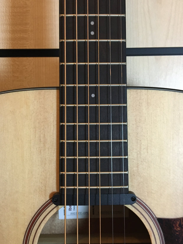 Ibanez AAD100E-OPN Advanced Acoustic Westerngitarre