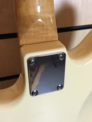 Vintage Reissued V65 VVW E-Gitarre