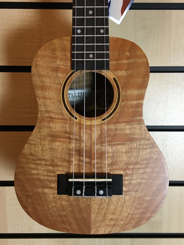 Tanglewood TWT-5 Tiare Sopran Ukulele