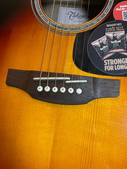 Takamine GD51CE BSB G-Series 50 Westerngitarre