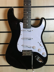 Vintage Reissued V6 BB E-Gitarre