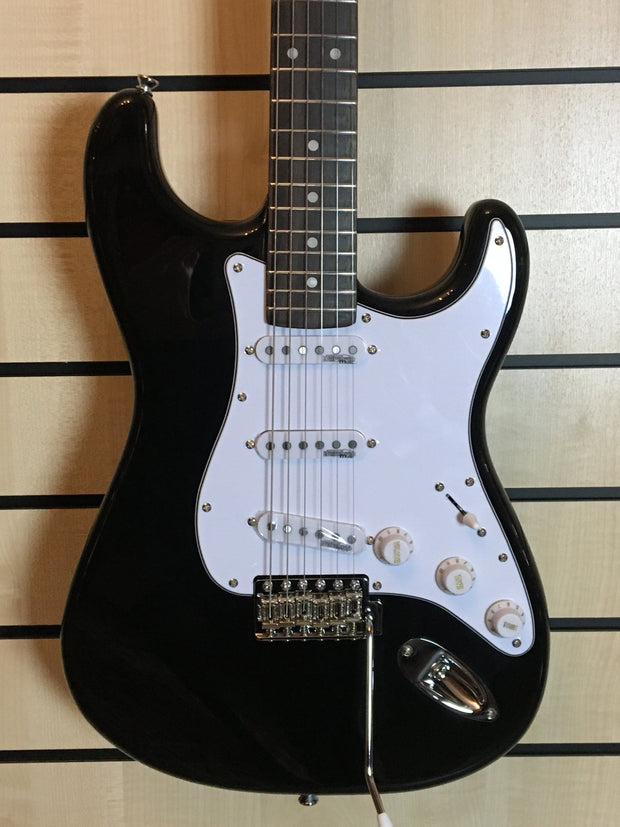 Vintage Reissued V6 BB E-Gitarre