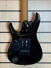 Ibanez AZ427P1PB-CKB Premium E-Gitarre