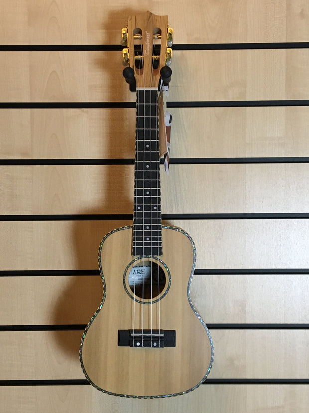 Tanglewood TWT-11 Tiare Concert Ukulele