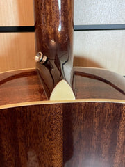 Tanglewood TW40SDVSE Sundance Historic Westerngitarre