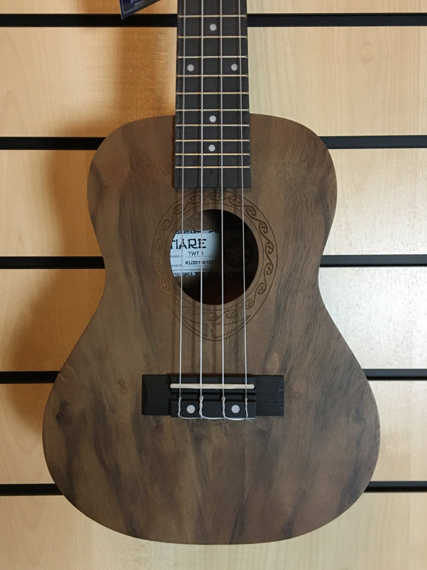 Tanglewood TWT-3 Tiare Concert Ukulele