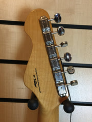 Vintage Reissued V65 VVW E-Gitarre