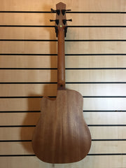 Gold Tone M-BASS25/FL Micro Bass 25 Fretless Akustikbass