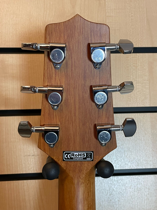 Takamine GN11MCE NS G-Series 10 Westerngitarre