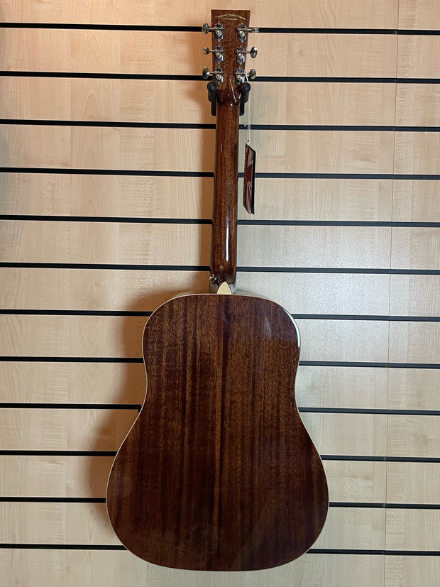 Tanglewood TW40SDVSE Sundance Historic Westerngitarre