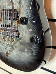 Ibanez AZ427P1PB-CKB Premium E-Gitarre