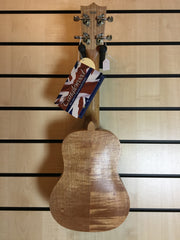 Tanglewood TWT-5 Tiare Sopran Ukulele