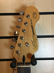 Vintage Reissued V65 VVW E-Gitarre