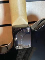 FGN J-Standard Iliad 2 2-Tone Sunburst E-Gitarre