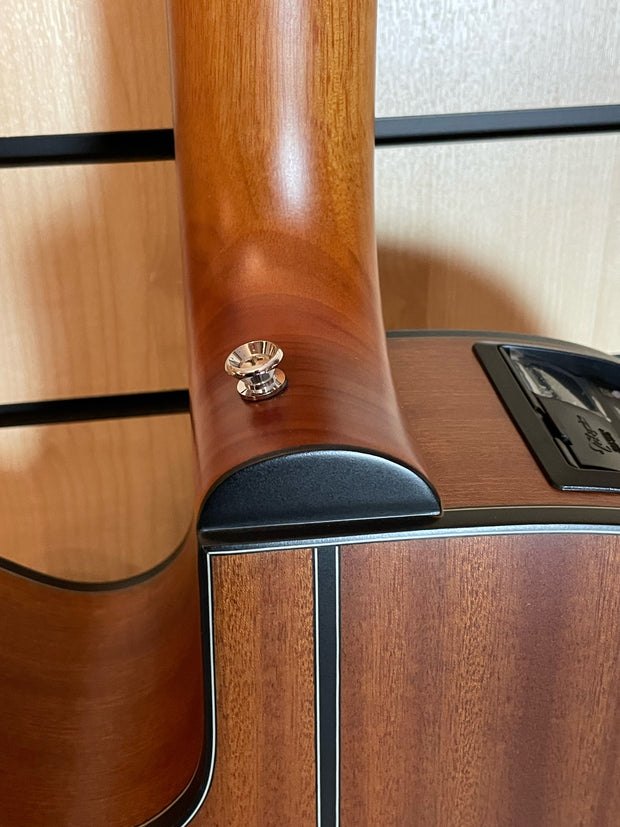 Takamine GN11MCE NS G-Series 10 Westerngitarre