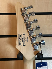 Ibanez AZES31-IV AZ Essentials E-Gitarre