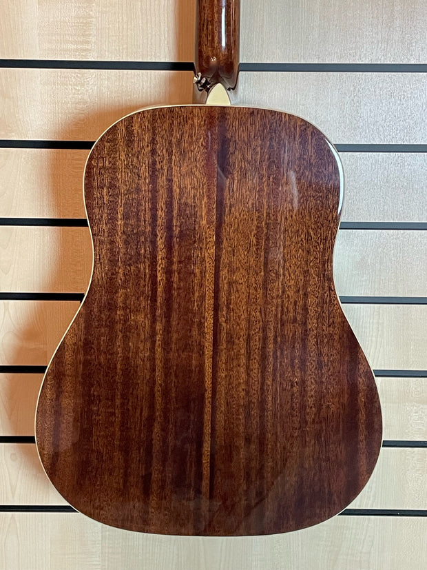 Tanglewood TW40SDVSE Sundance Historic Westerngitarre