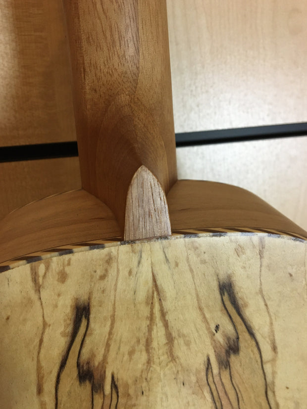 Tanglewood TWT-11 Tiare Concert Ukulele