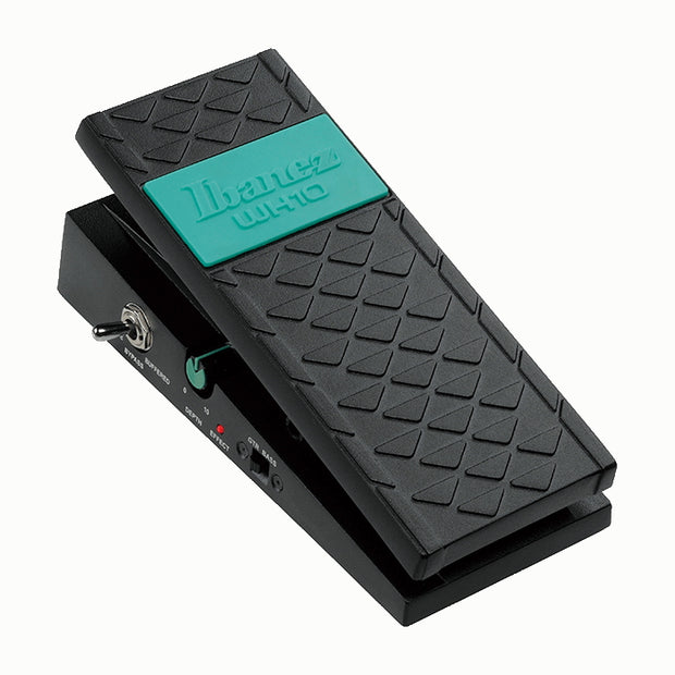 Ibanez WH10V3 Wah Wah Effektpedal