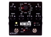 Source Audio SA 260 One Series Nemesis Delay Effektpedal