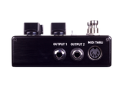 Source Audio SA 260 One Series Nemesis Delay Effektpedal